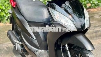 Vision 2013 máy zin êm bstp 9c đẹp leng keng