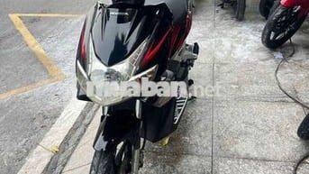 Honda air blade 2008 mới 90% biển số 67