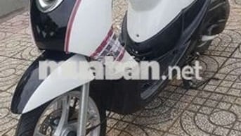 Clasico chính chủ tuyệt đẹp