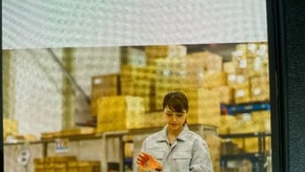 TUYỂN GẤP 3 LĐPT (PHỤ KHO-ĐÓNG GÓI) QUẬN BÌNH CHÁNH