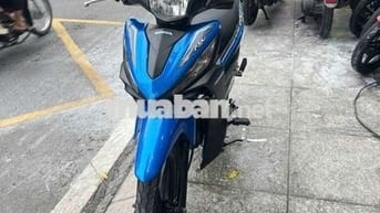 Honda wave RSX Fi 2019 mới 90% bs 67 chính chủ