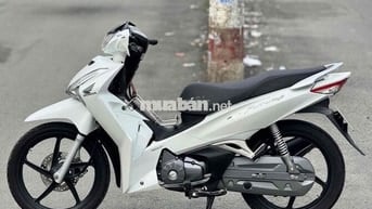 fuled 2022 leng keng _ ae nợ xấu đưa 18tr nhận xe