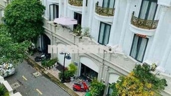 NHÀ CHO THUÊ KHU ĐỒNG BỘ - HẺM 151 LIÊN KHU 4-5, BHH B, BÌNH TÂN