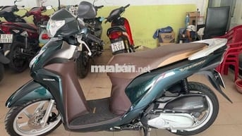 honda vision nguyên bản 2020