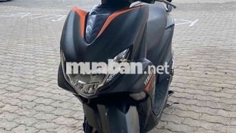 Bán xe Freego S - Smartkey - ABS