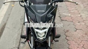 Sonic kiểng Chính chủ