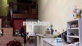 Cho thuê nhà nguyên căn – Tây Thạnh