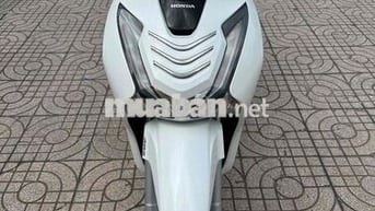 SH 125 ABS 2017 1 đời chủ như mới.