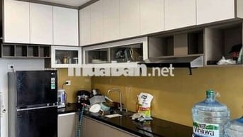 Cho thuê Căn hộ Chung cư PIC CITY HIGH PARK ,Thạnh Xuân, Quận 12 HCM