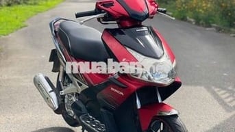 💥 Air Blade 2009 – SƠN ZIN, TEM ZIN MỘC –