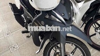 giá mong muốn có thương lượng. ko bán cho cửa hang