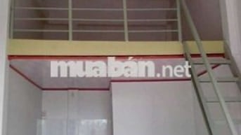 PHÒNG TRỌ VỊ TRÍ ĐẸP NGAY BỜ KÈ VÕ VĂN HOÀI