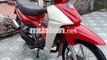 Cần bán xipo 120 6so lửa 120