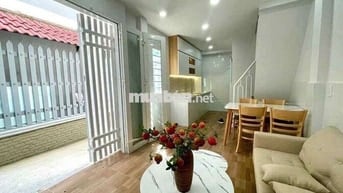 📣📣📣NHỈNH 2 TỶ - SHR - ĐẦY ĐỦ CÔNG NĂNG