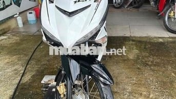 Exciter 150 - 2016 Xe đẹp máy êm