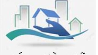 Chính chủ bán nhà 47 ngõ 42 Phú Thượng - Tây Hồ - Hà Nội