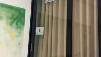 Bán gấp nhà mặt phố Đường Nguyễn Tri Phương, Hòa Thuận Tây, Hải Châu, 