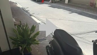 Bán nhà trong ngõ 98 Thái Hà DT: 33m², 4 tầng, MT 3,9m, hướng TB, 