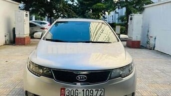 forte số tự động