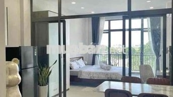 🌸KHAI TRƯƠNG CĂN HỘ NGAY AEON TÂN PHÚ - FULL NỘI THẤT MỚI 100%🌸