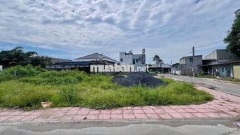 CẦN BÁN NGAY 2 LÔ LIỀN KỀ 3 MẶT TIỀN LIỀN KỀ ĐẸP NHẤT PHƯỜNG TÂN TRIỀU