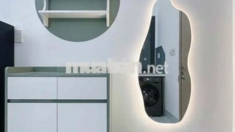 (CHỦ GỬI ĐỘC QUYỀN) CHO THUÊ MINIHOUSE CĂN HỘ DỊCH VỤ FULL NỘI THẤT