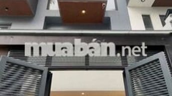 Bán căn siêu phẩm Luxury gần Emart Phan Huy Ích