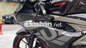 xe zin ngoại hình đẹp góp 5tr nhận xe