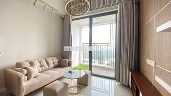 Botanica Premier căn 2 phòng ngủ, ban công view Hồng Hà, Liên hệ nhanh