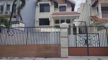 🏡 Cho thuê nguyên căn MT Đường số 5 ,BTĐ-B ,Bình Tân,TP. HCM.