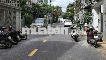 KHA VẠN CÂN - HXH - ĐH NGÂN HÀNG - TRƯỜNG CẢNH SÁT - 5,3TỶ TL