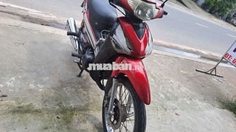 Xe Future Hàn Quốc