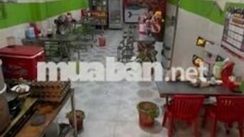 Chính chủ cho thuê nhà nguyên căn84m2 ,mặt tiền đường Cao Thị Chính