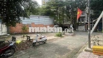 LÔ ĐẤT PHÂN LÔ ĐẸP – KHU DÂN TRÍ CAO – LÊ ĐỨC THỌ, P.15, GÒ VẤP 💥