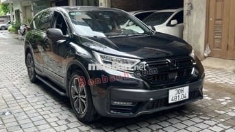Honda CRV L 2020 - 780 Triệu