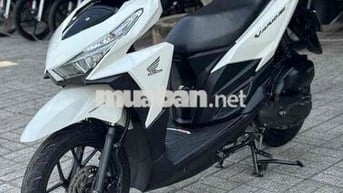 Vario 150 max đời 2018 máy nguyên zin