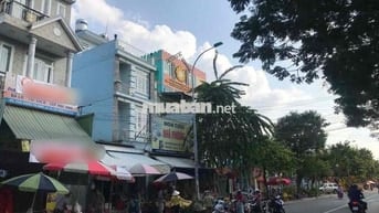 giảm giá thuê nhanh chính chủ 3 tầng 4pn5wc ngay cho MT Dương Thị Mười