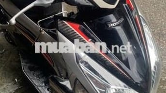 Thanh lý AB 2011 | Honda Air blade 2011