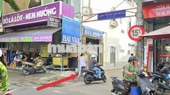 Chủ gửi:Nhà 2 triệu gần chợ Cả Đài