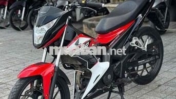 Sonic máy nguyên zin biển 67