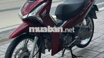 Fu led Xe đẹp Máy zin biển 67