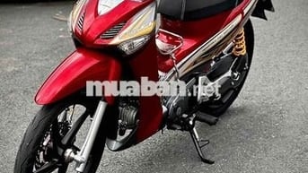 Future 2006 bstp 9 chủ