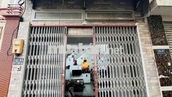 CHO THUÊ NHÀ NGUYÊN CĂN 1351/8/5 Phan Văn Trị Gò Vâp