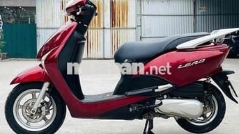 lead đẹp zin biển HN