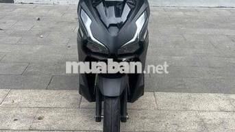 ab 2021 phiên bảng đặc biệt , chính chủ công chưng