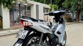 Wave a 2020 biển tài lộc 86.168 ***