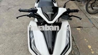 ❎❎ Vario 150 trắng đen cuối 2019 xe đẹp có góp