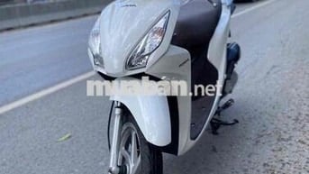 Xe vision đời cao zin chất đẹp mê ly