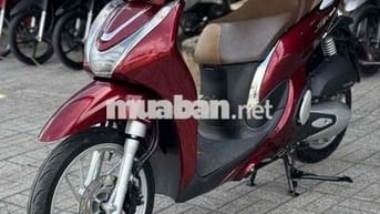 Sh mode 2022 máy zin biển 67