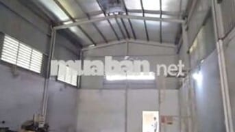 KHO  500m MẶt Tiền Đường  Trần Văn Giàu  huyện Bình Chánh